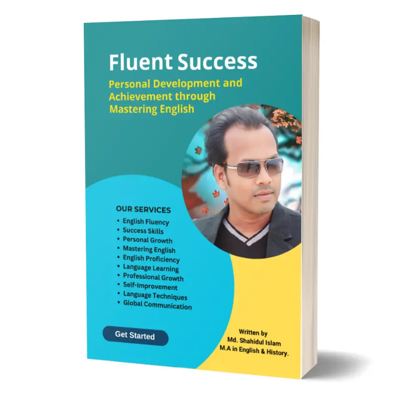 Fluent Success